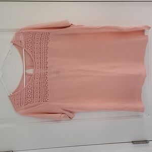 Old Navy Women's Top